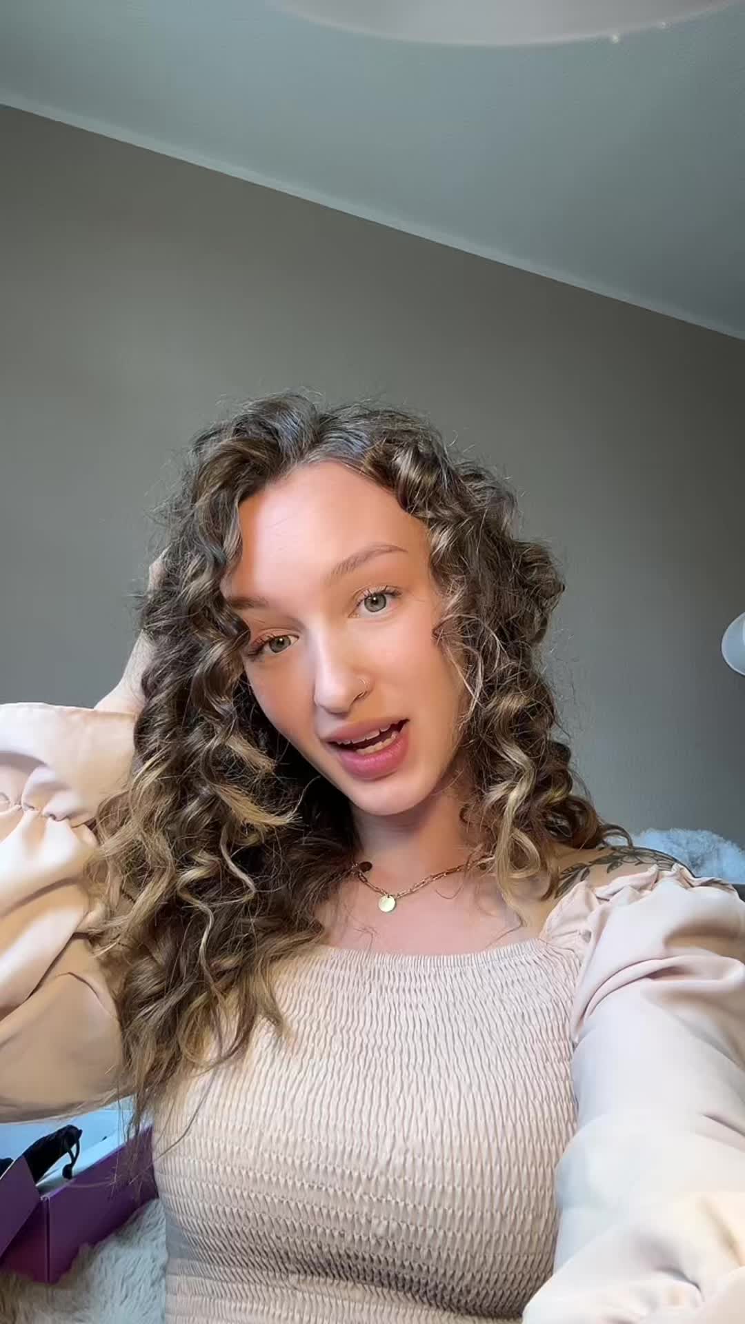 @Jenniferfodor