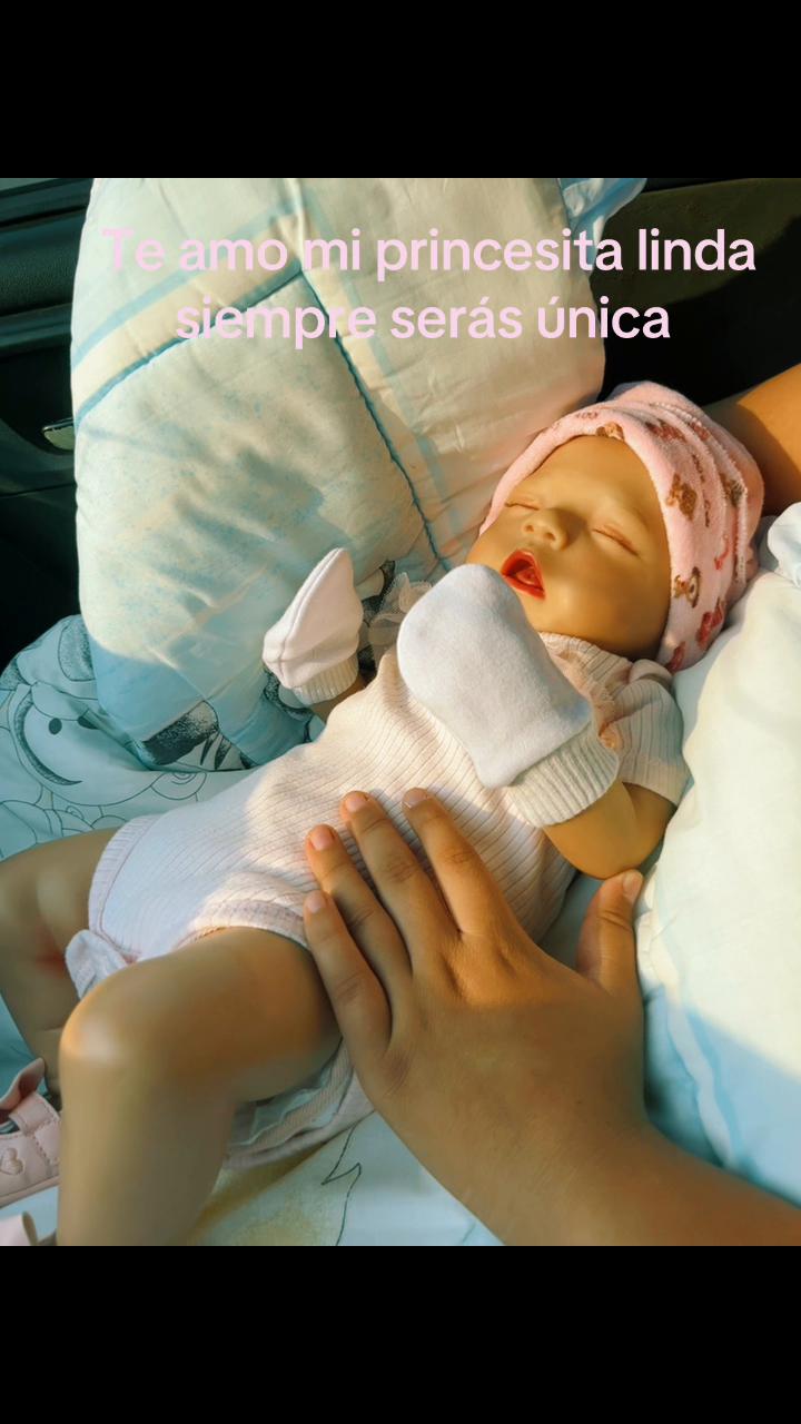 @rutinasdemadisonydeemma1