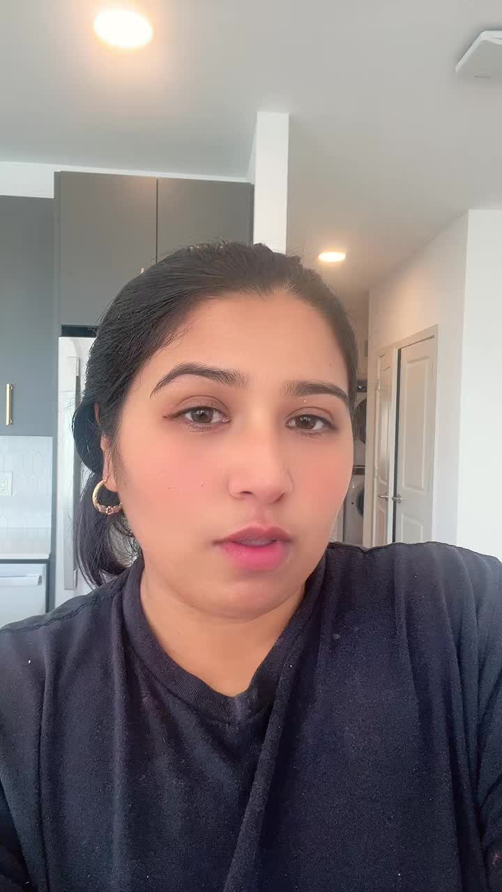 @Beauty for all