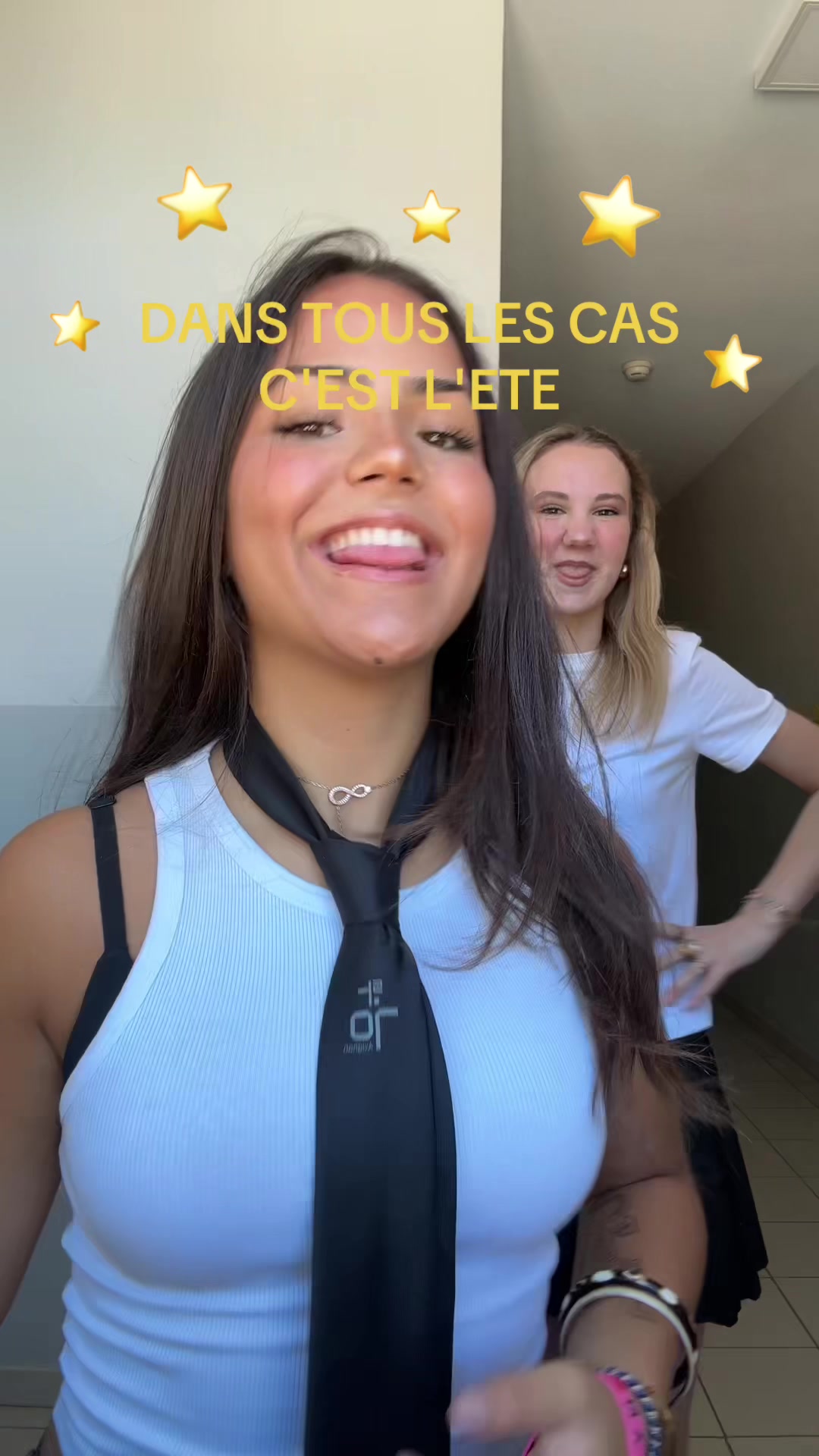@𝓘𝓼𝓲𝓼𝓮𝓽𝓕𝓵𝓸𝓻𝓮