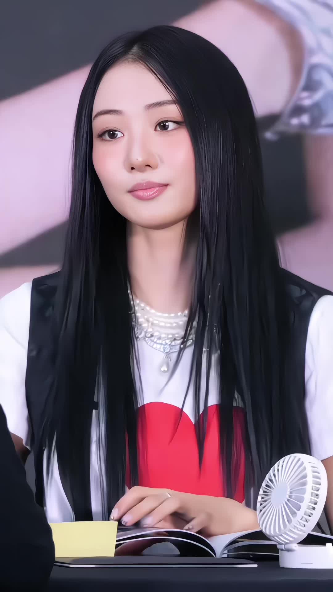 @fancams♡