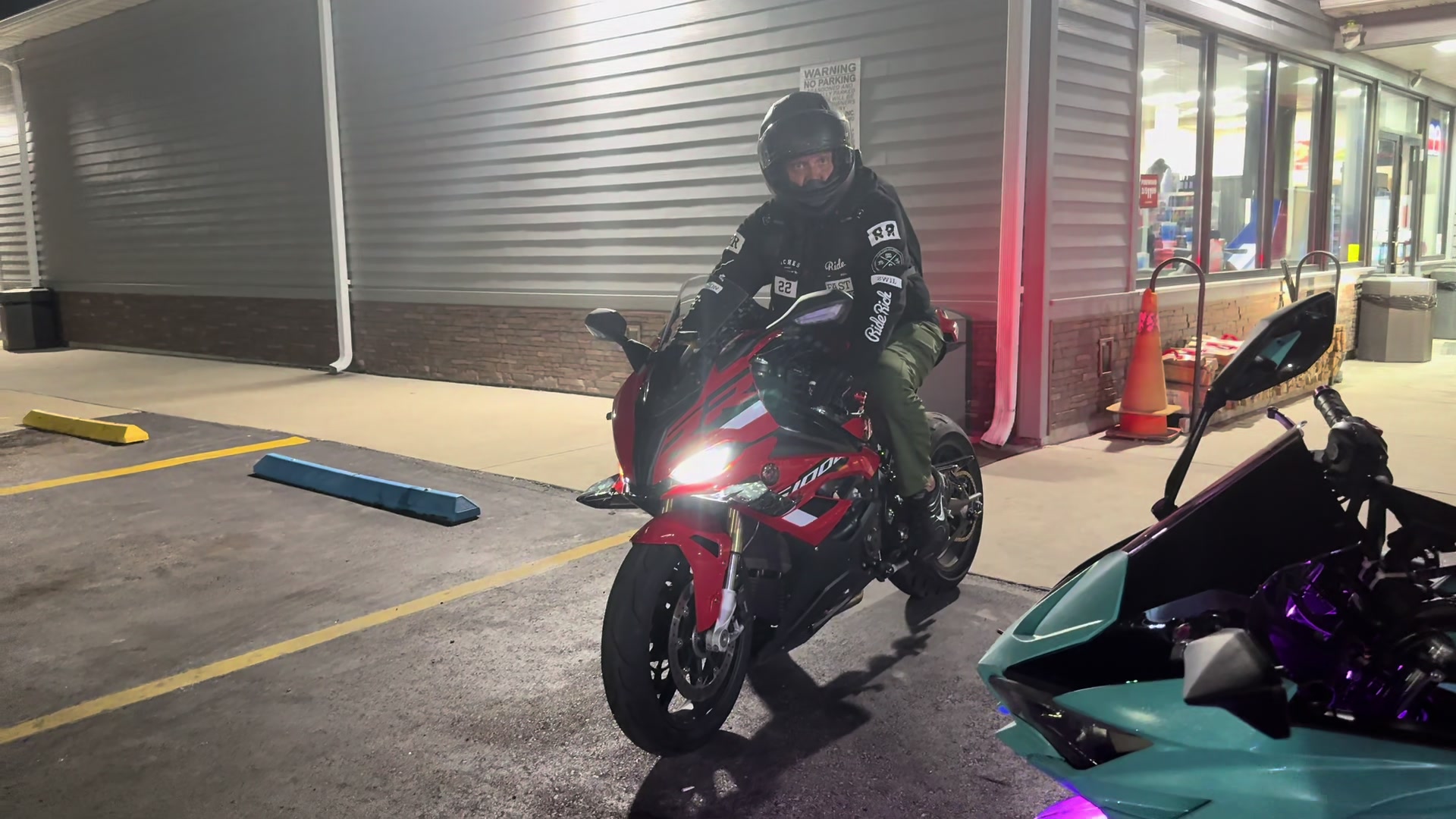 @rider316k