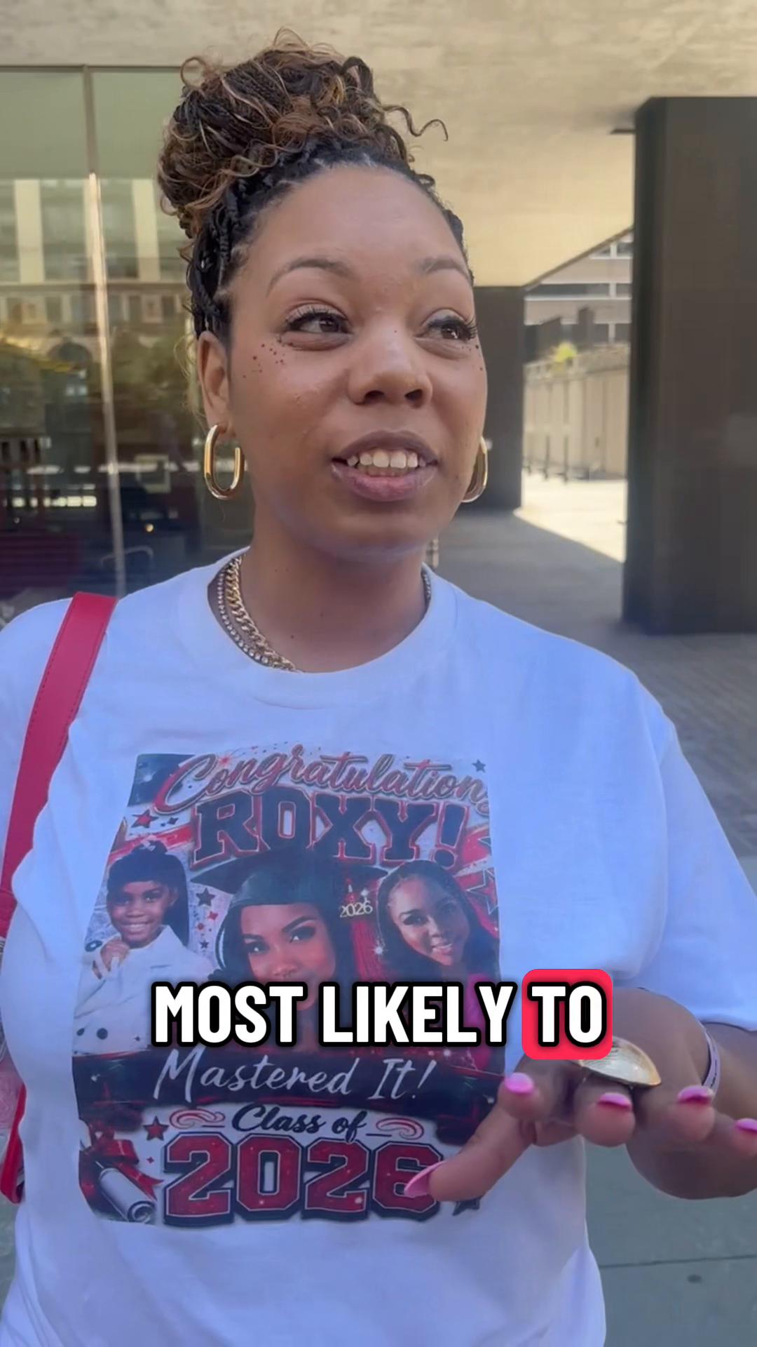 @dymondd82