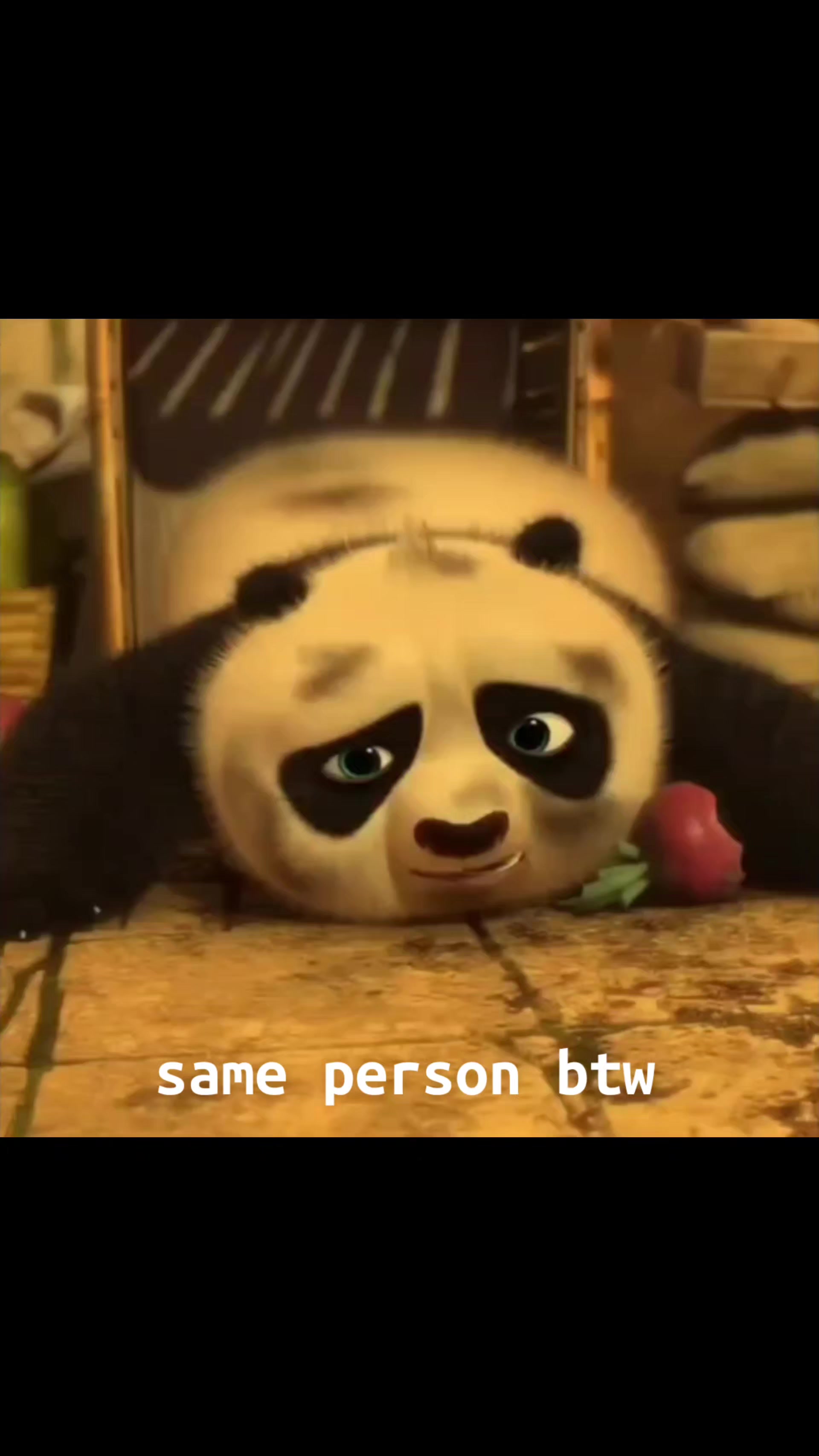 @kiri the pinguin