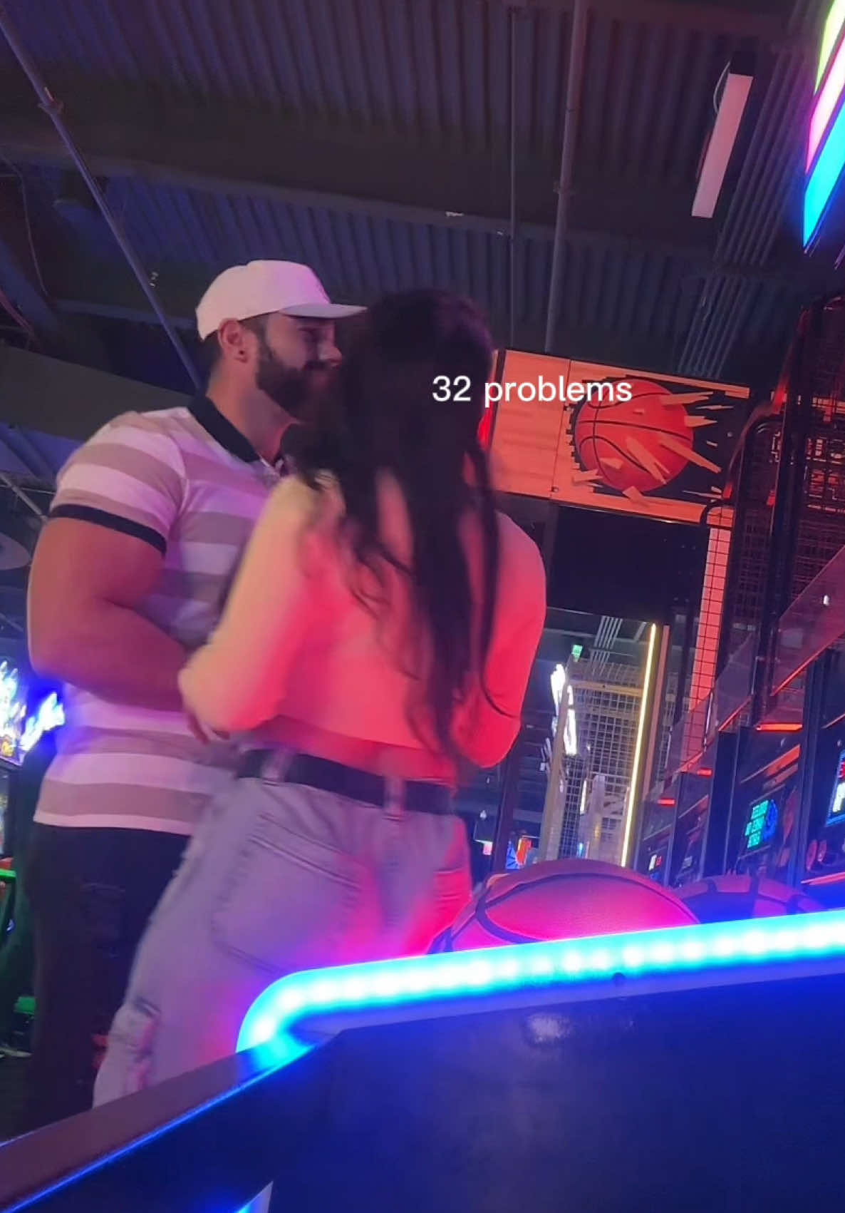 @valerieruiz