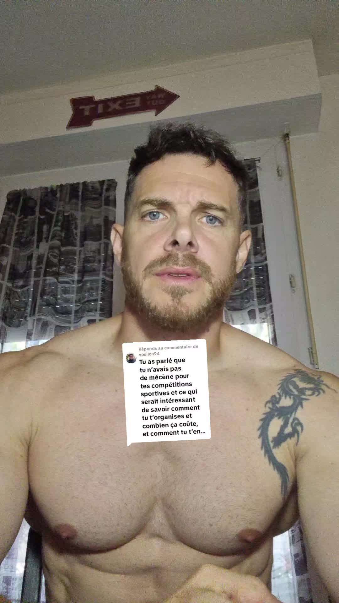 @Alpha_fit