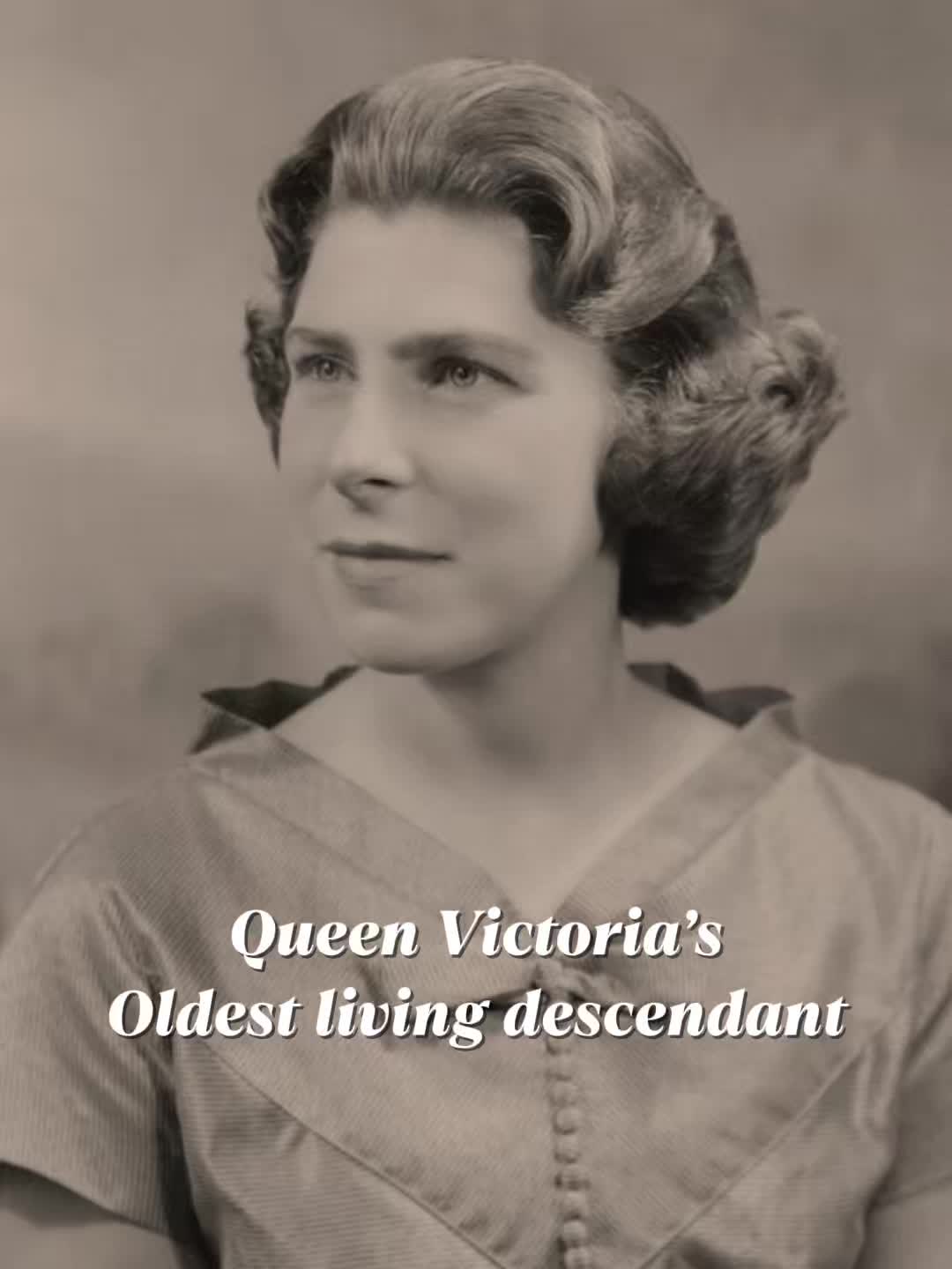 @royaltyfandom