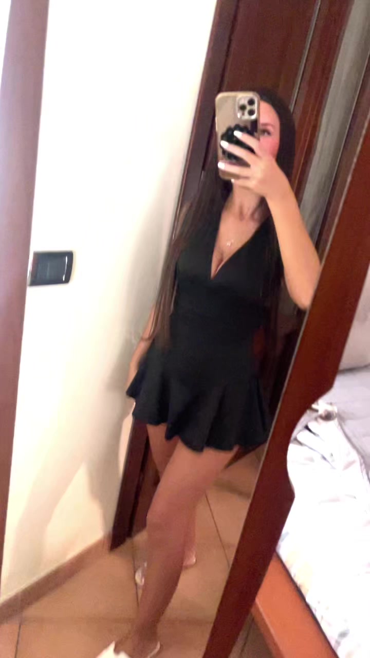 @rachelina💋