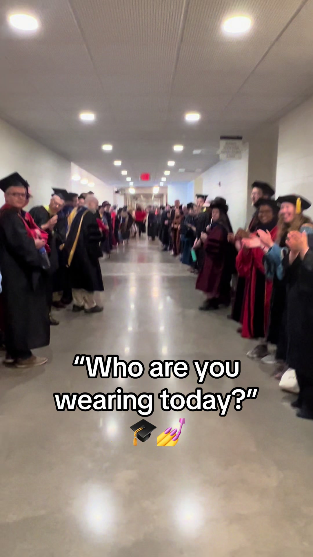 @Grinnell College