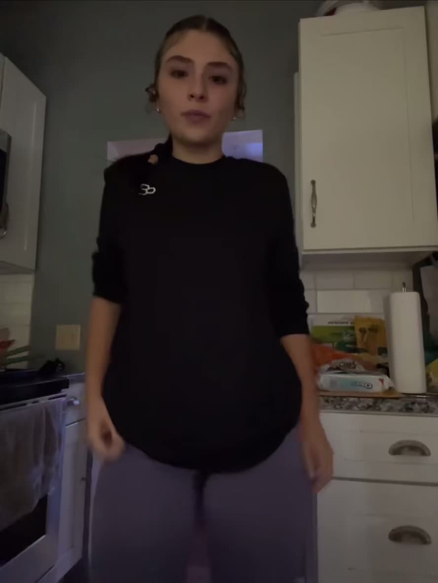 @Audri