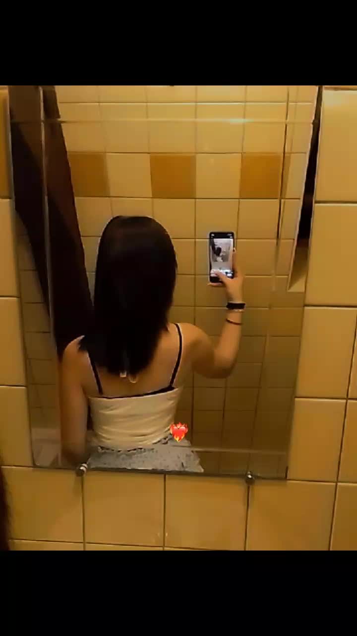 @fleur_noir