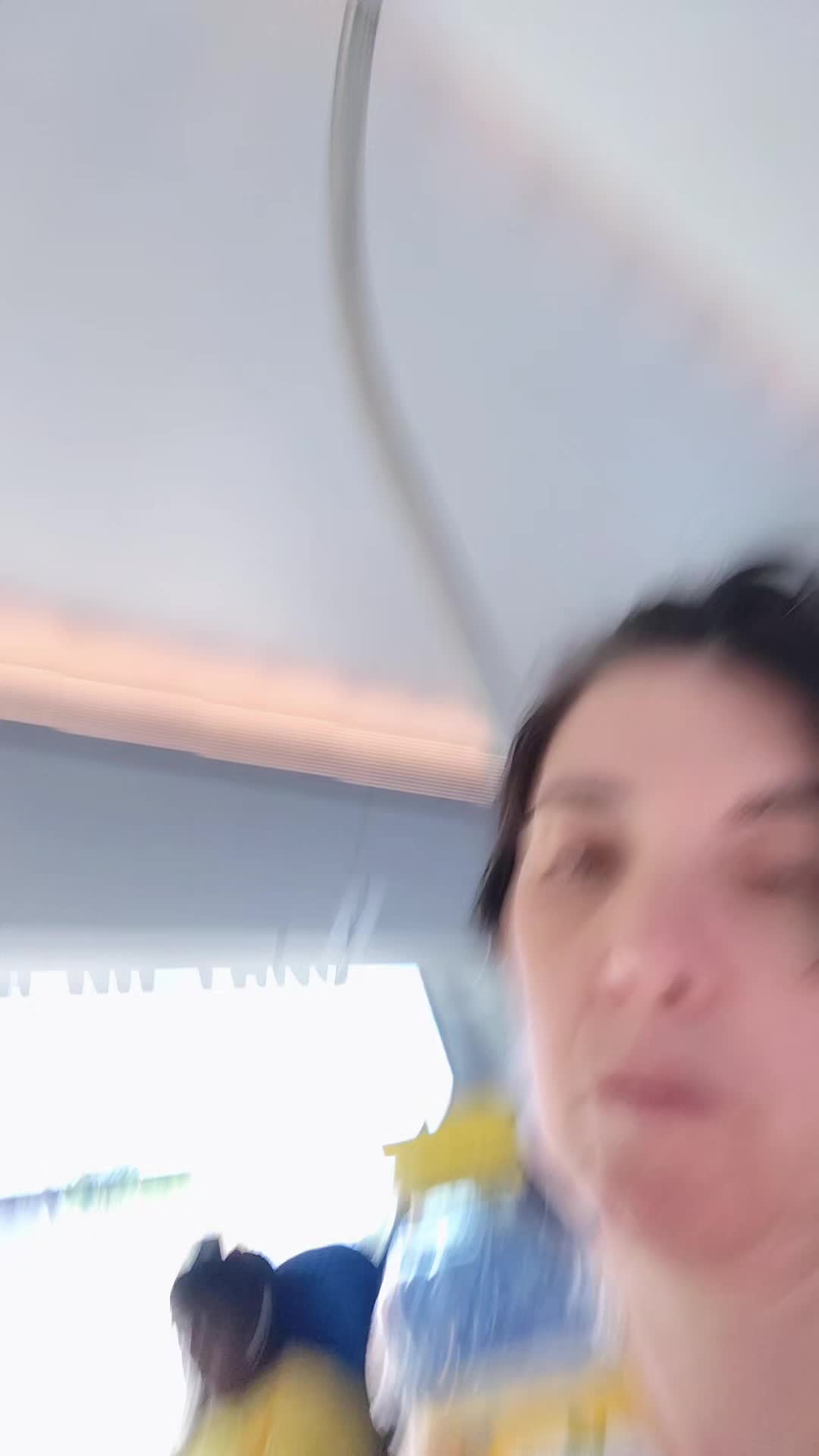 @Mary tik tok vendite