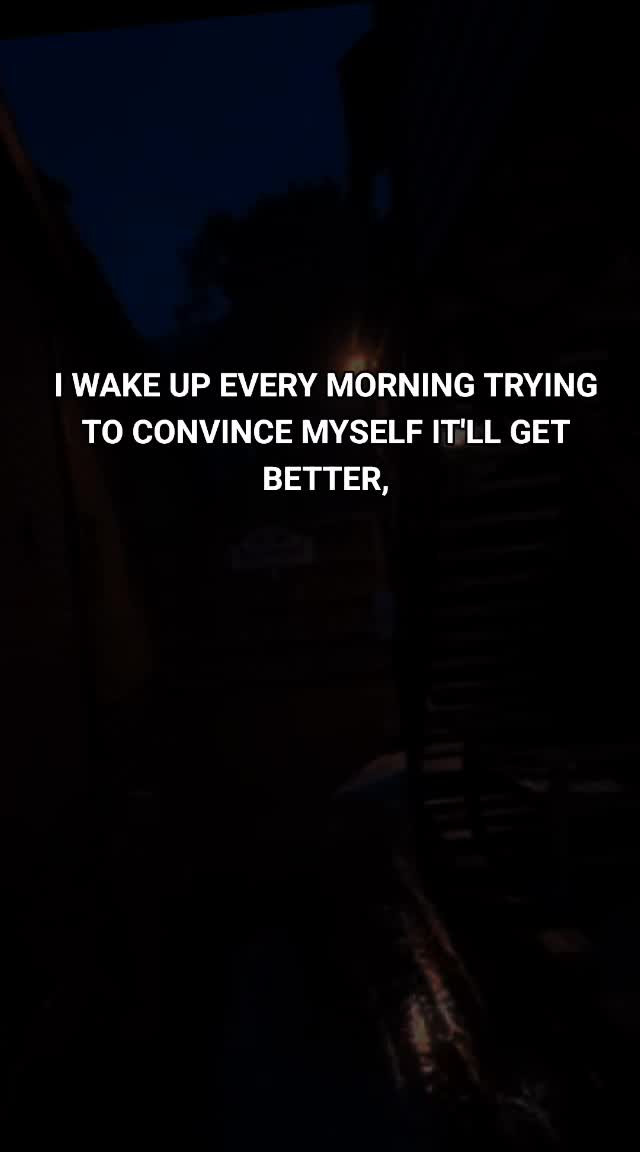 @Amina Motivational