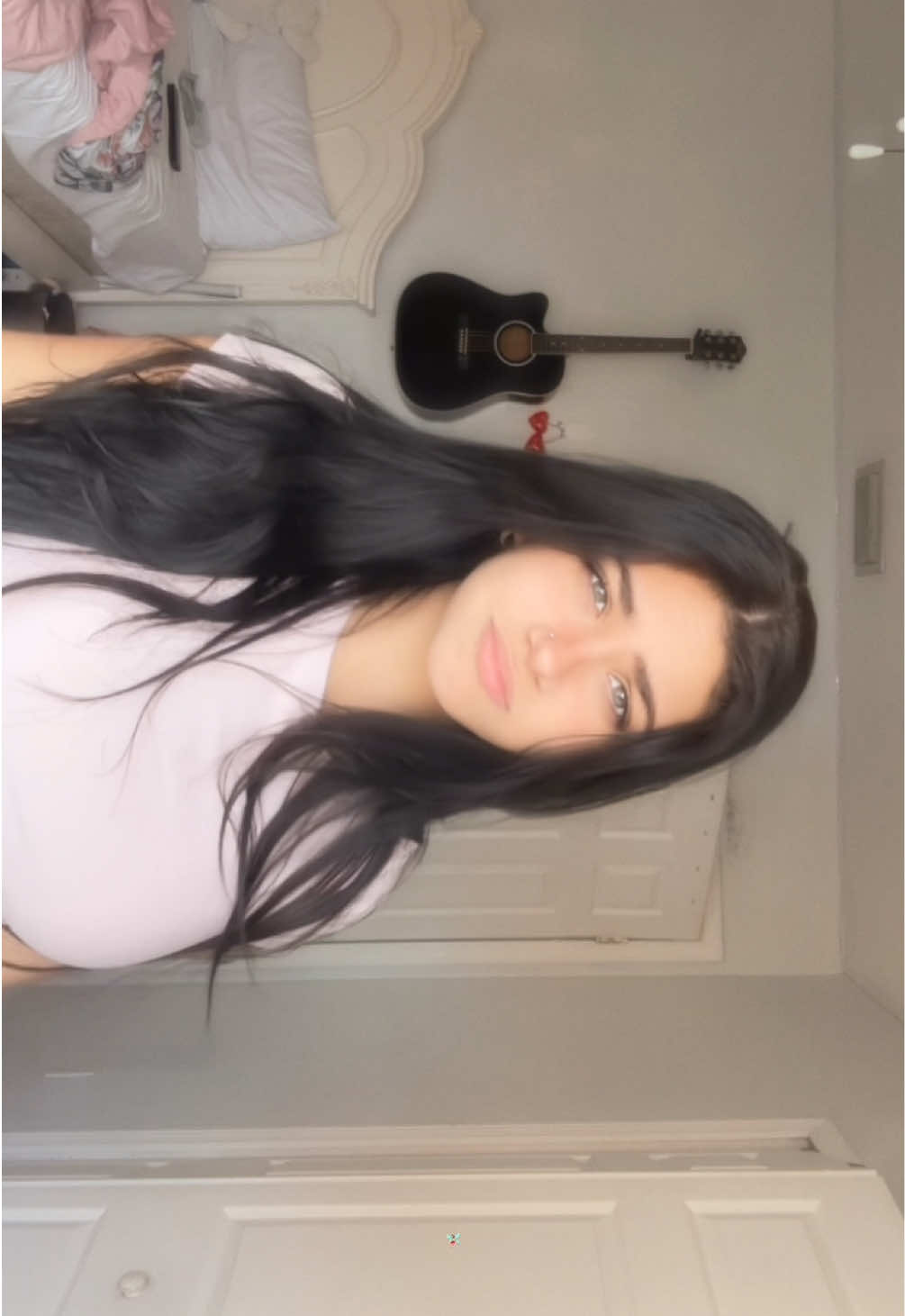 @Lore🌸