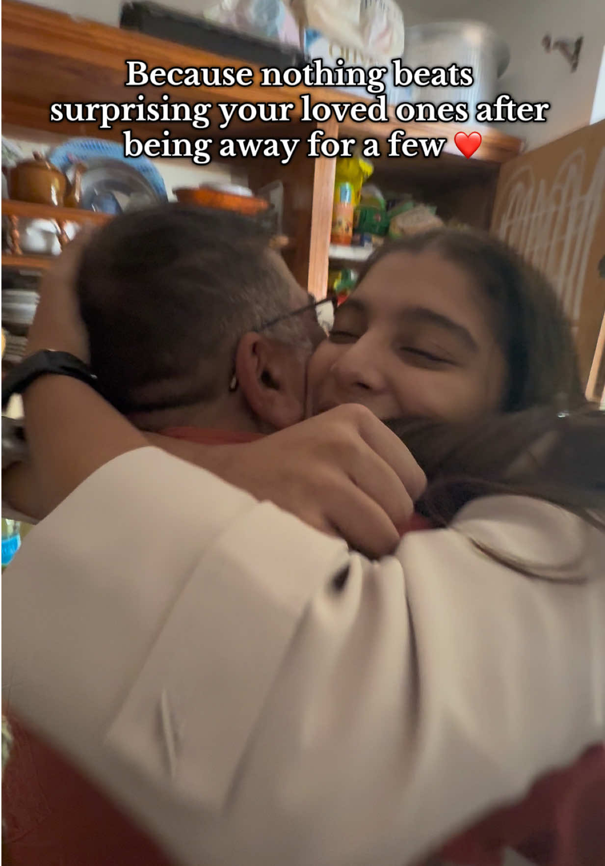@xoelysiumxo