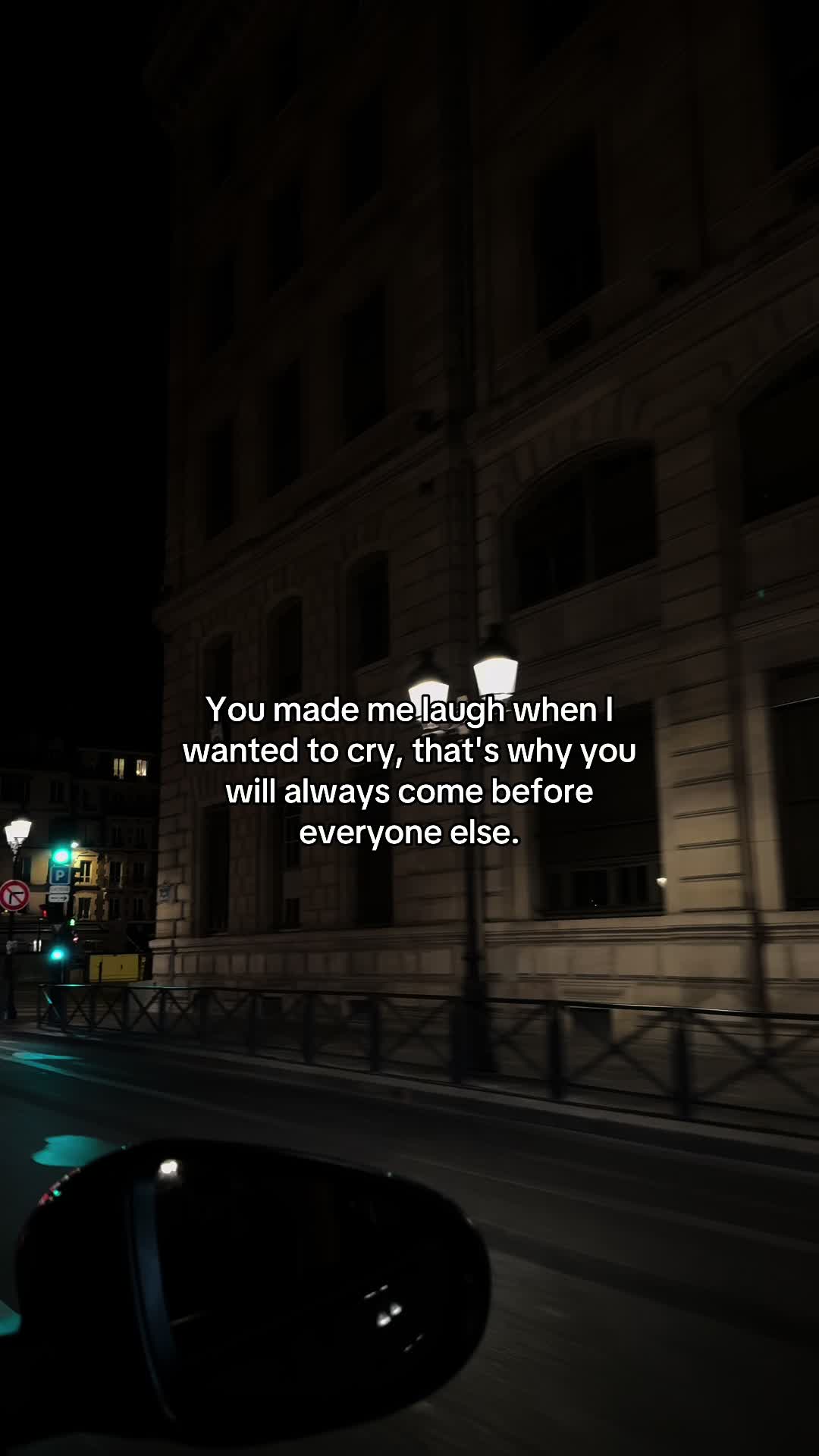 @➪ delivered • Ч ∪