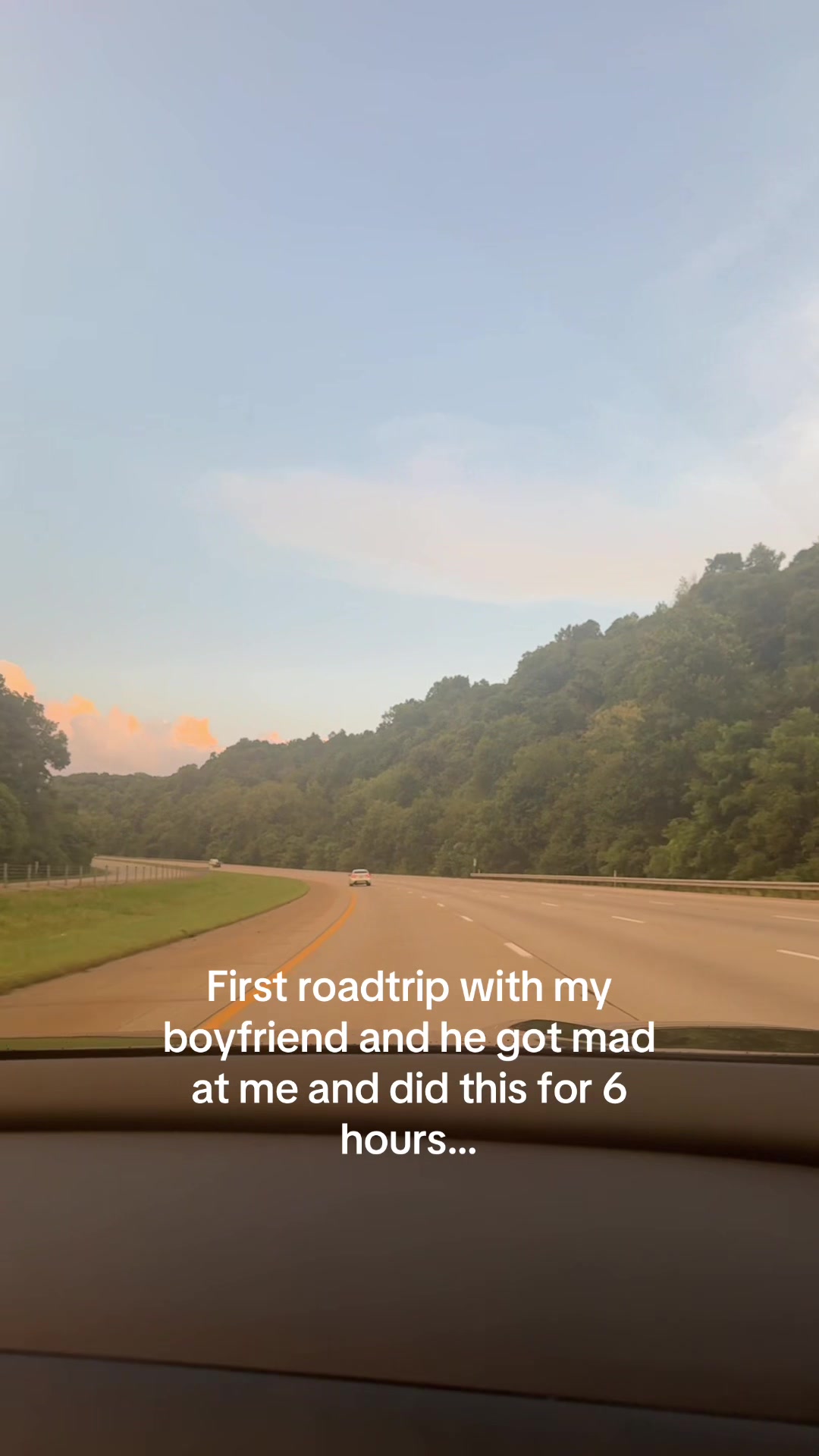 @Porsche