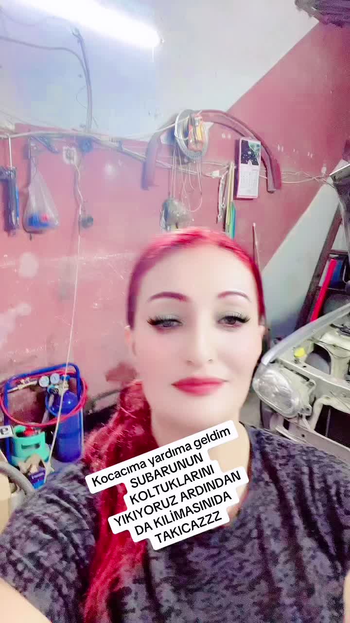 @Gülizar lsparta🌹