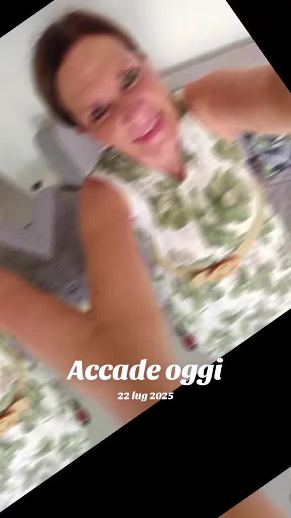 @Giovanna Provenzano