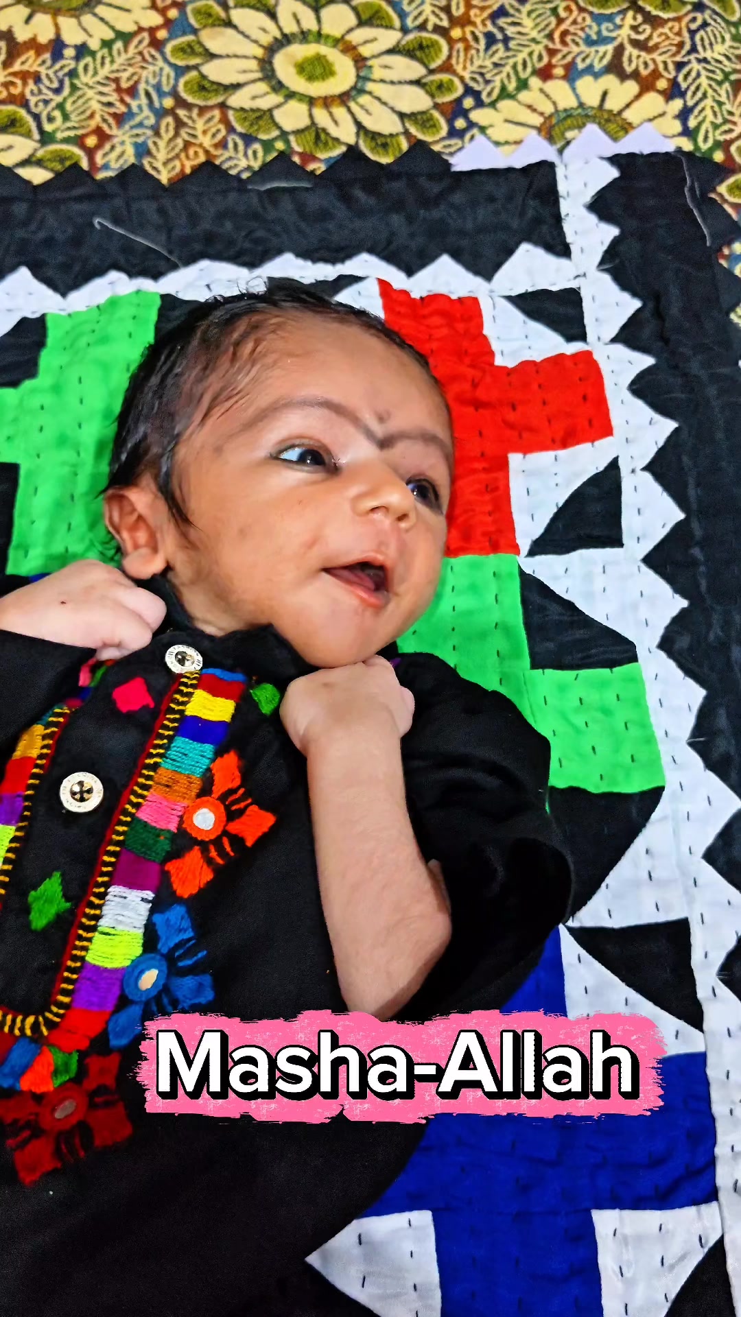@IQBAL KHAN JAKHRANI