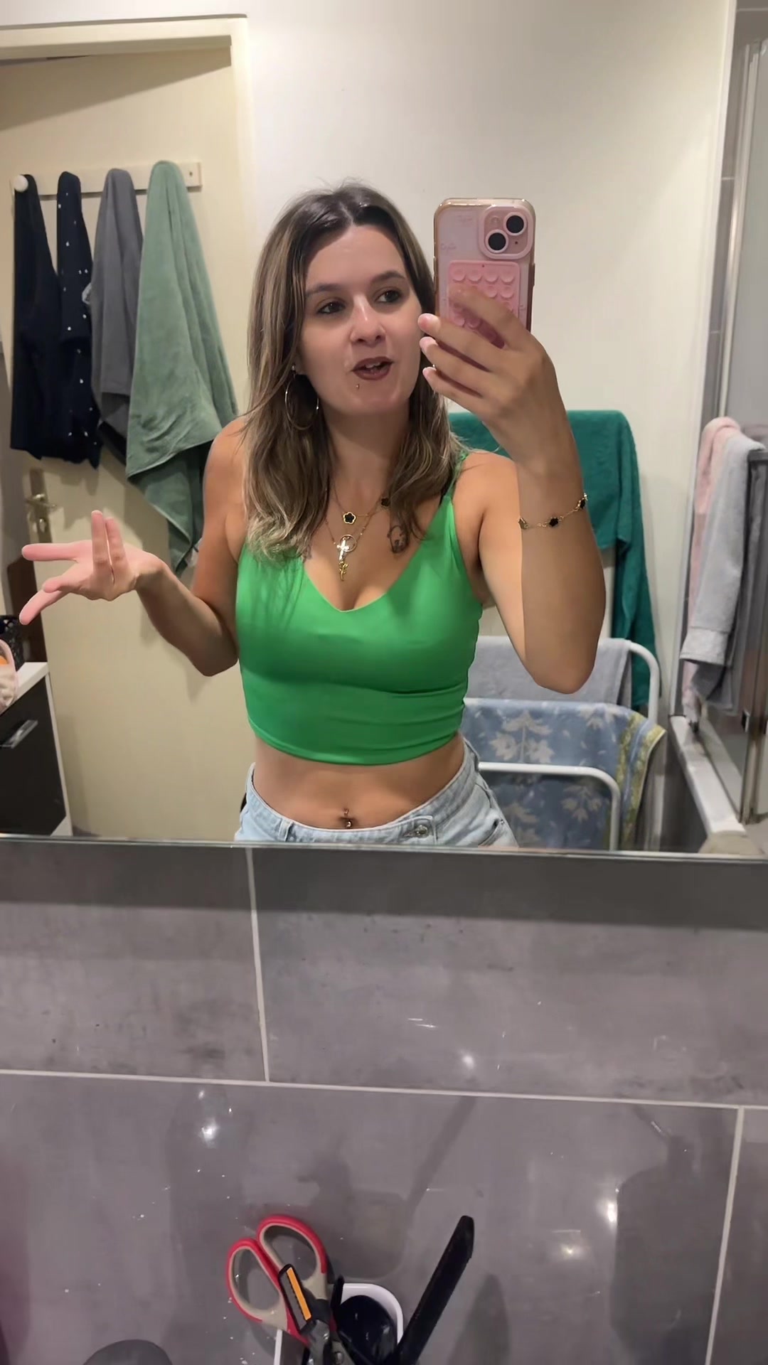 @Jeunemamanx4