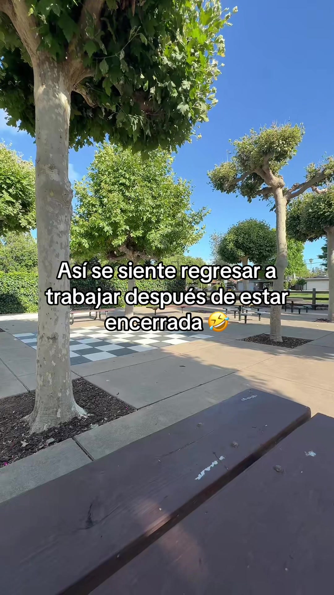 @vero350chiquita