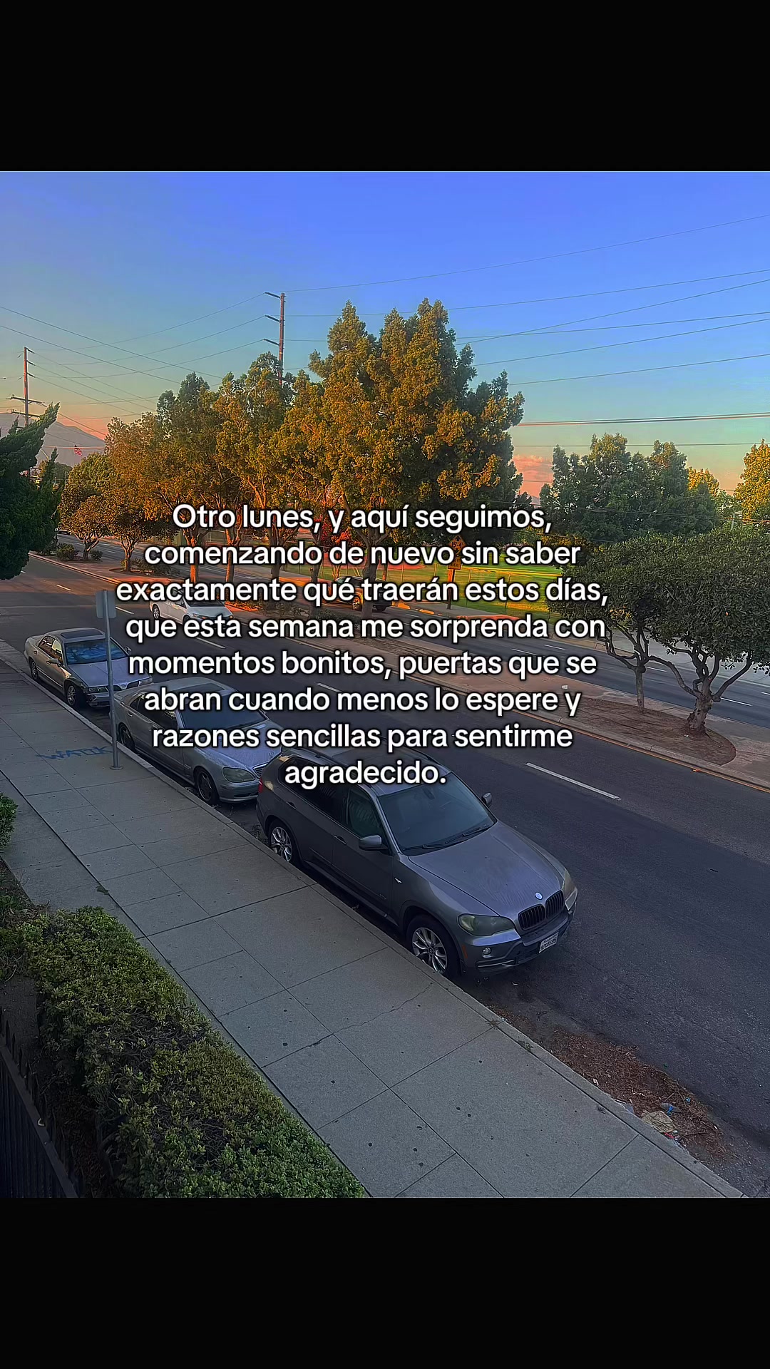 @🇲🇽🇺🇸 karinadayana🇲🇽🇺🇸