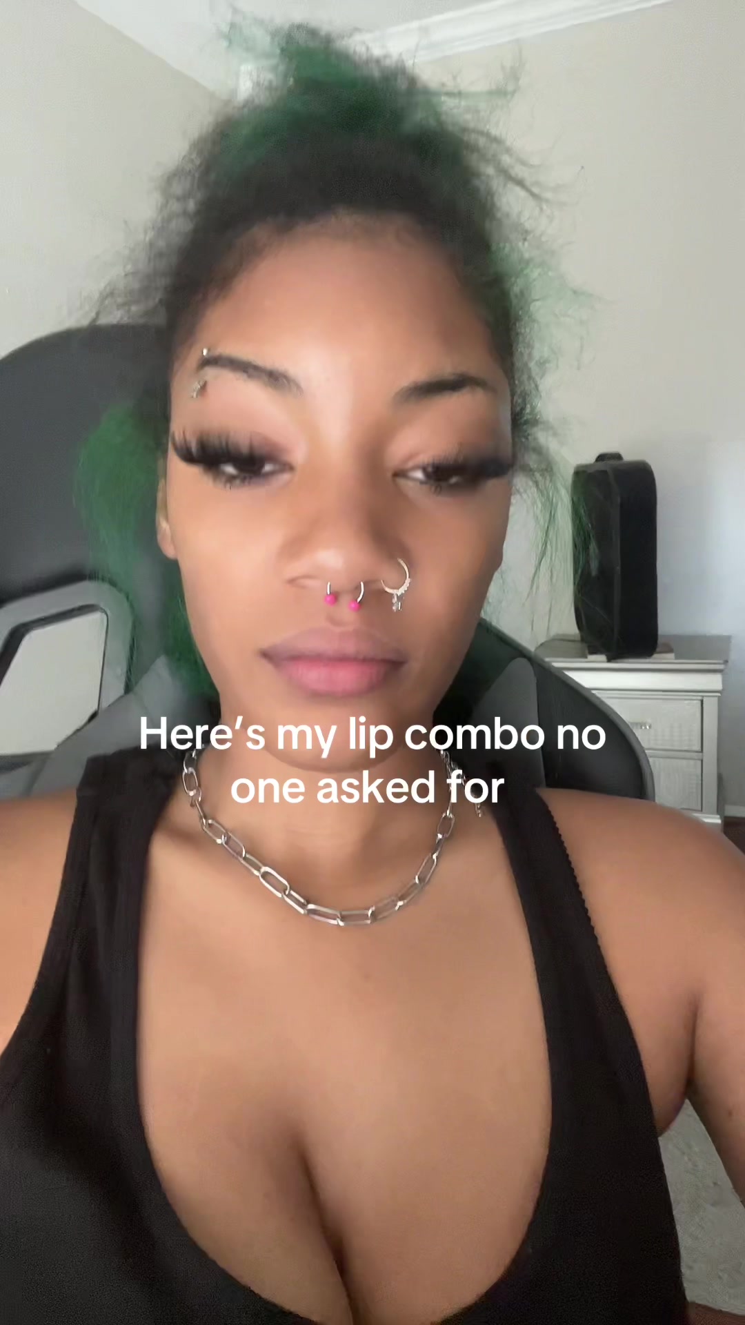 @himynameisasanti