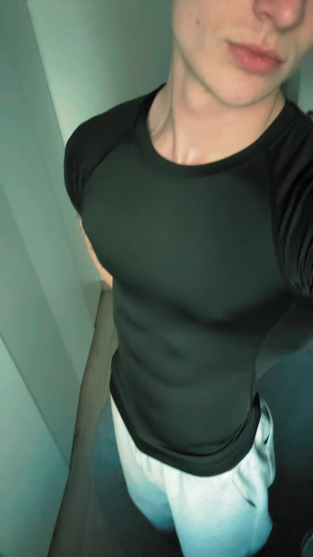 @kiradrii__