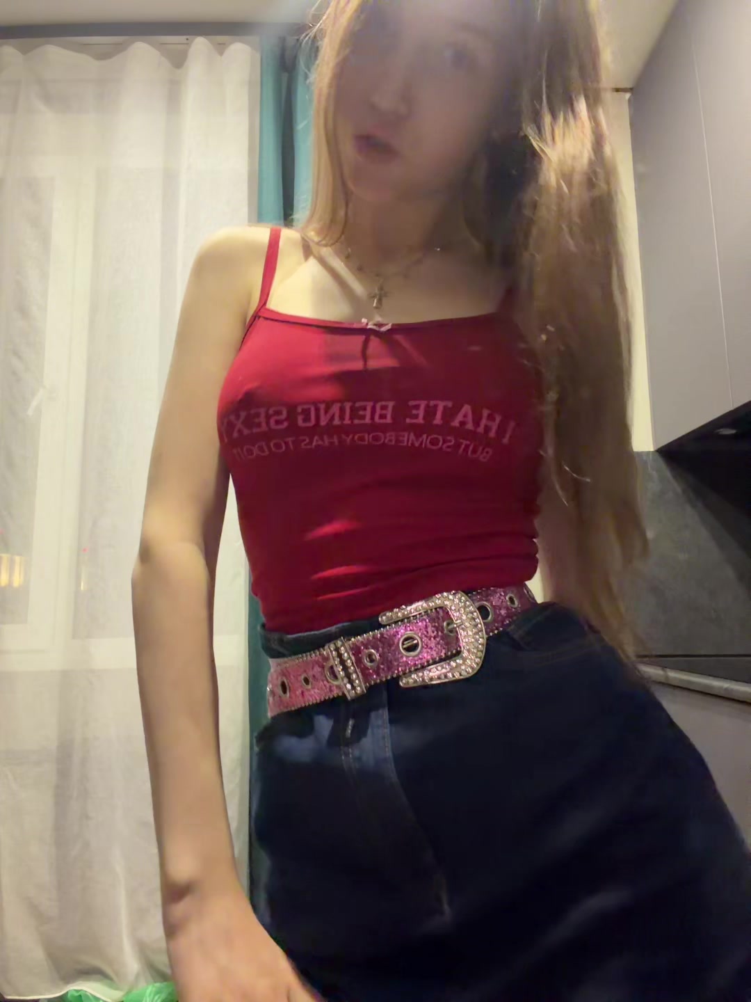 @тгк:ckkkkk17