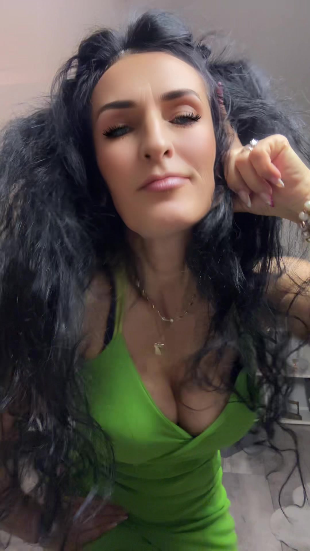 @Karolina