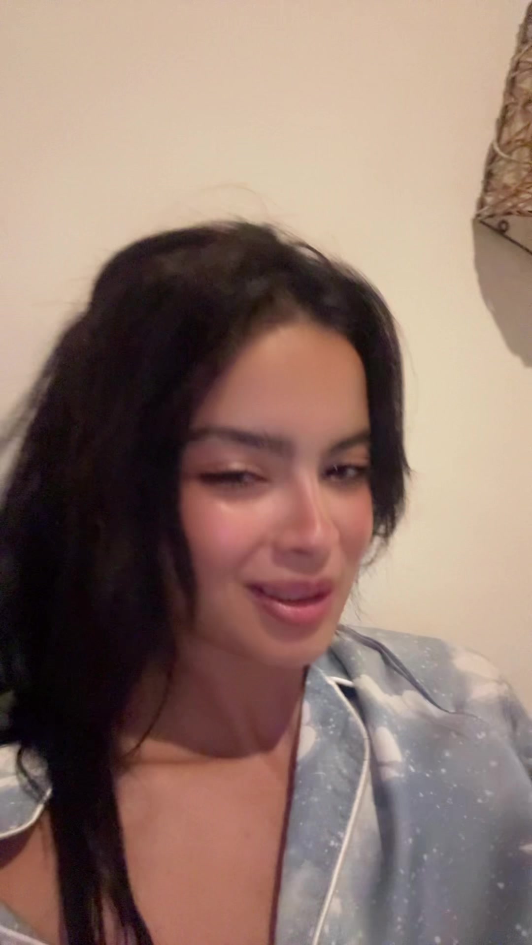 @tnzkml