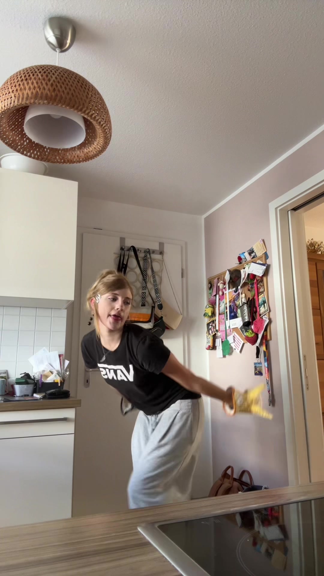 @freankly