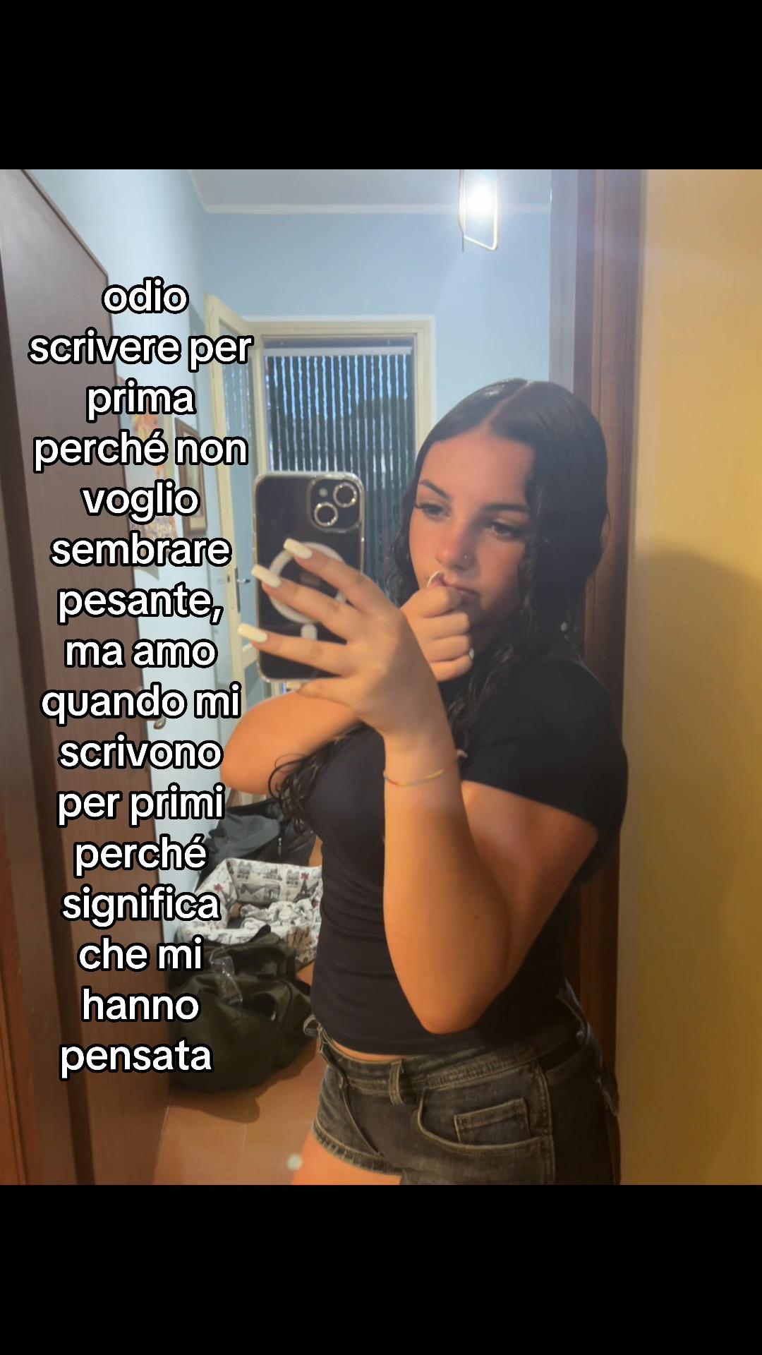 @_denise_