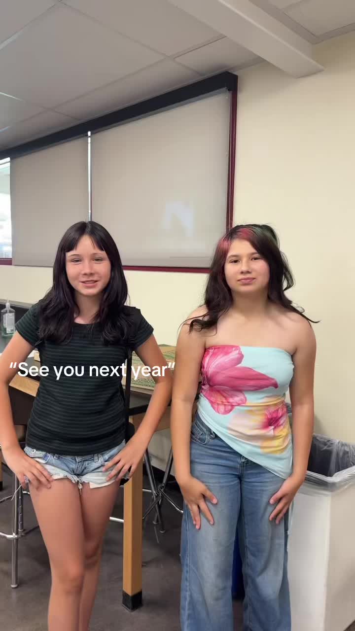 @ℑ♔
