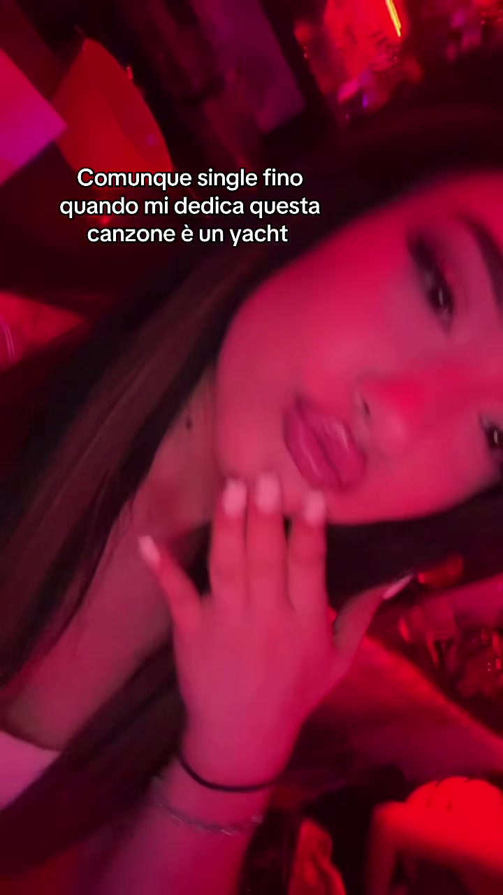 @Giorgianaaa💋