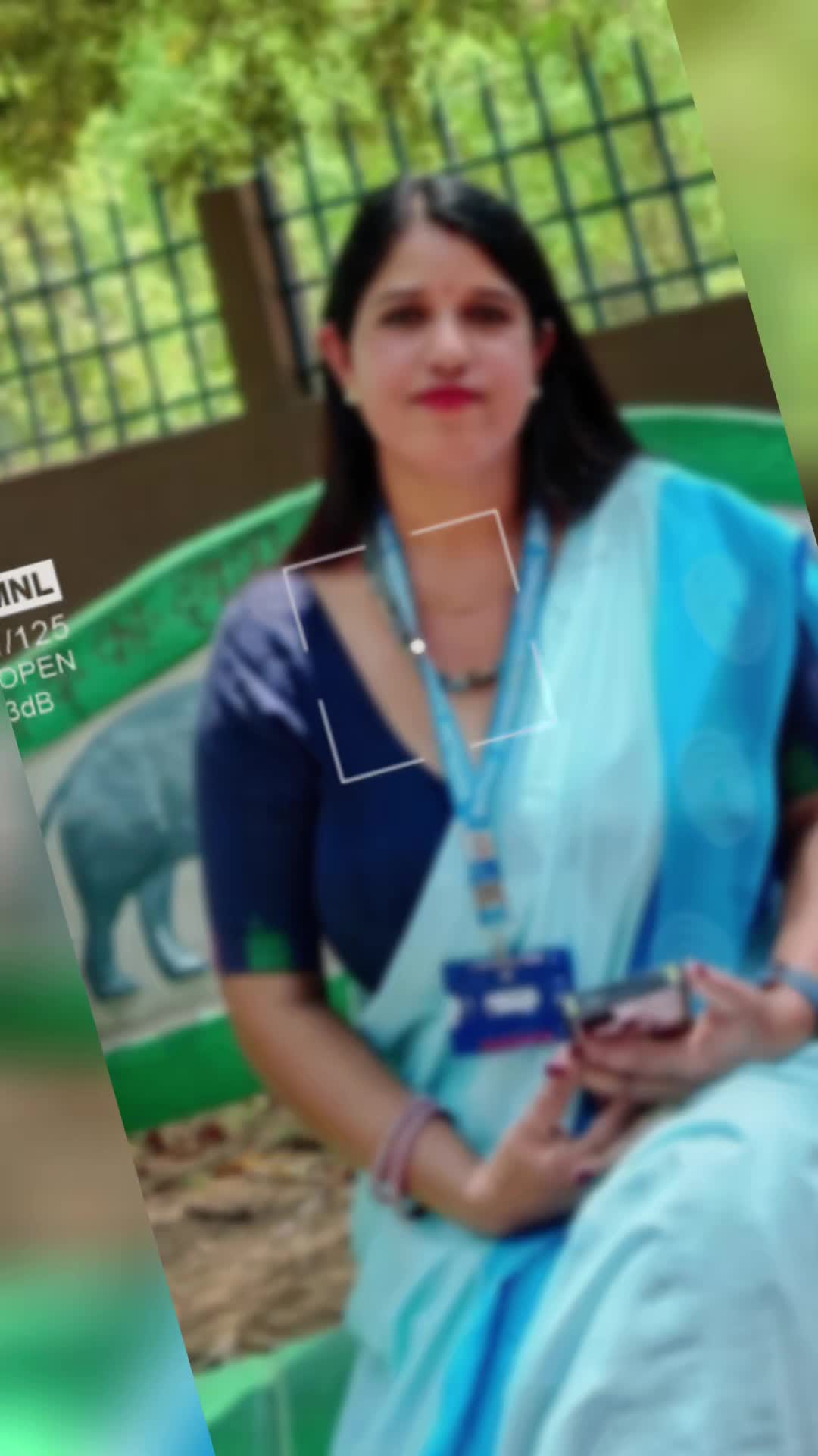 @puja Baniya