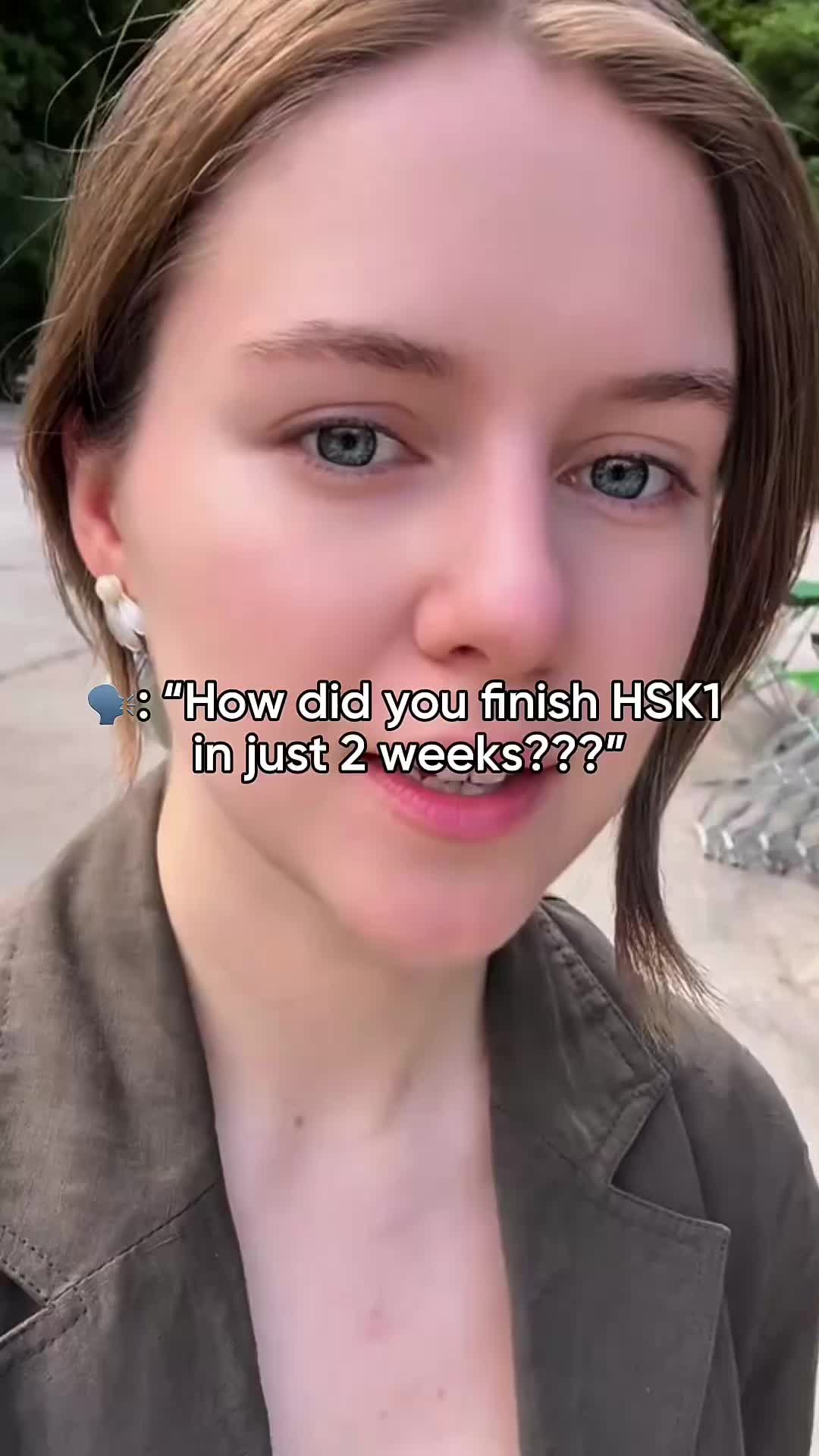@Saya can speak Chinese 🇨🇳