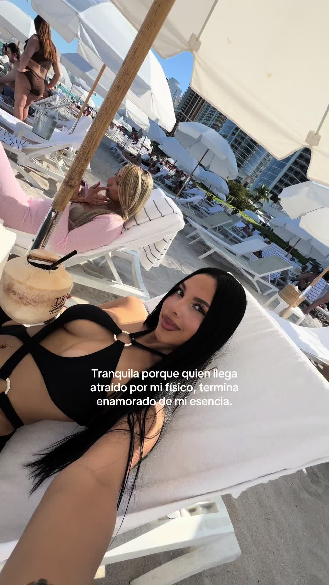 @Mara Chaves