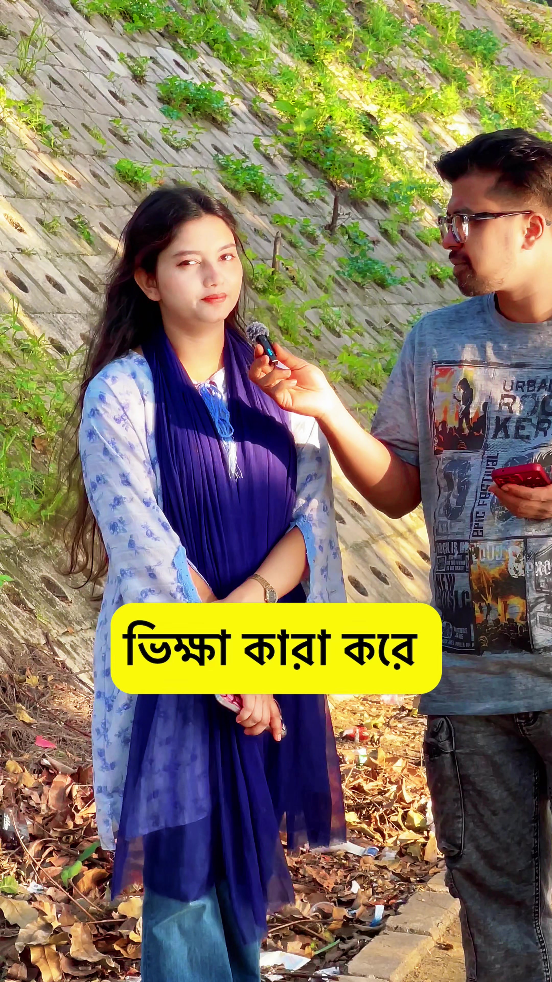 @rohanboom