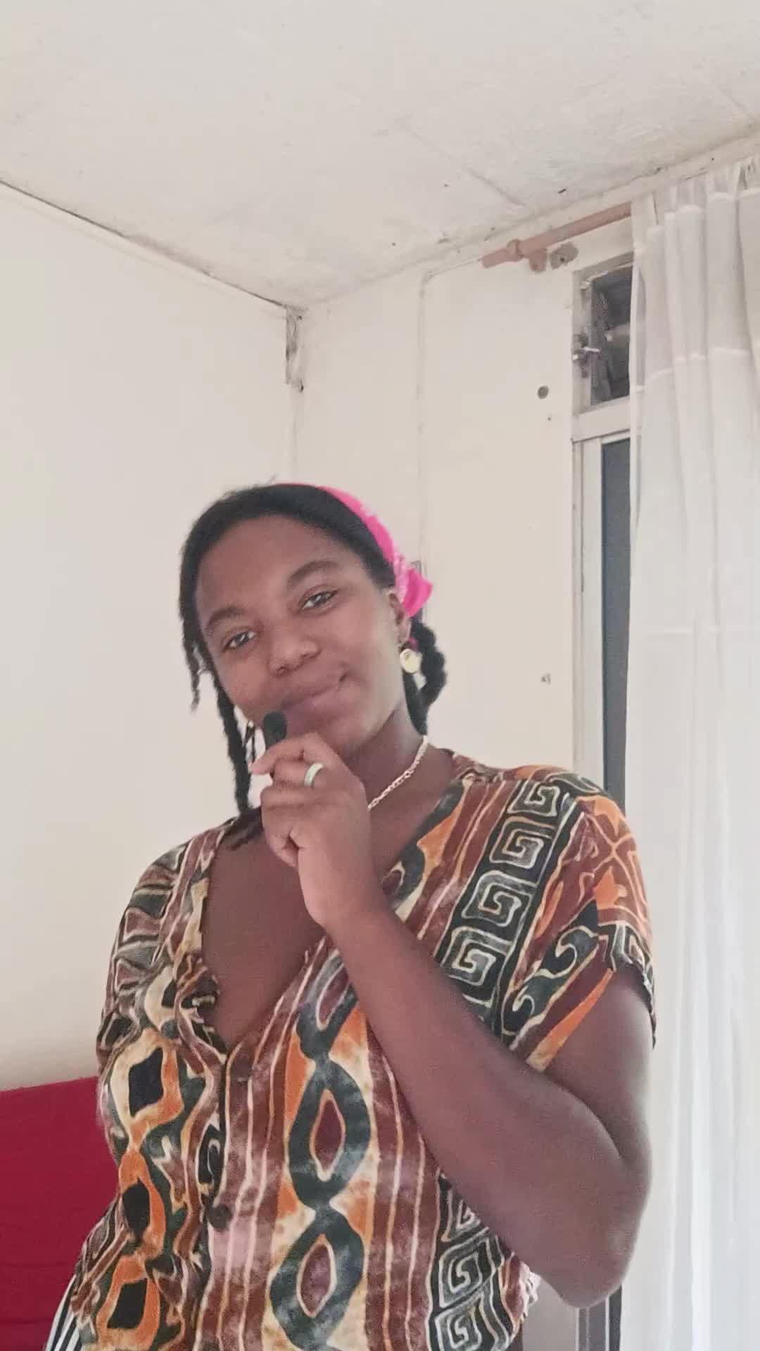 @meirilye