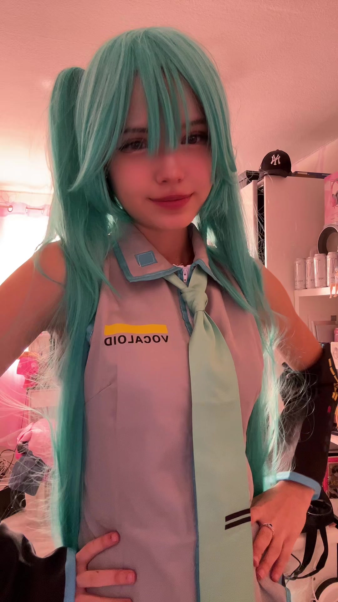 @kuroneko