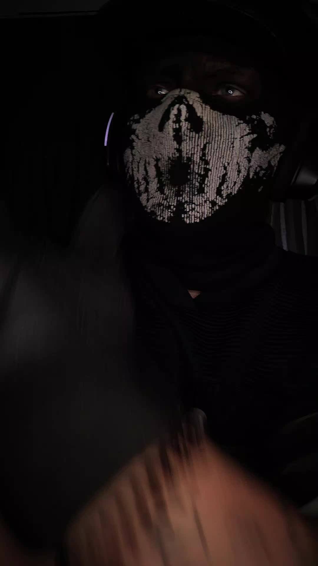 @👑PsychoKönig🍒