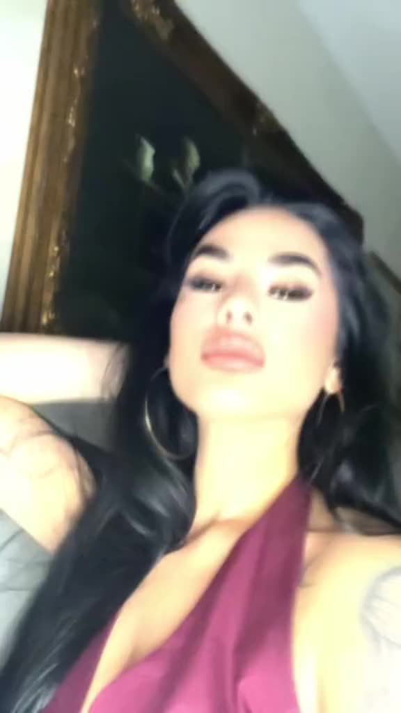 @mariaferraiuolo