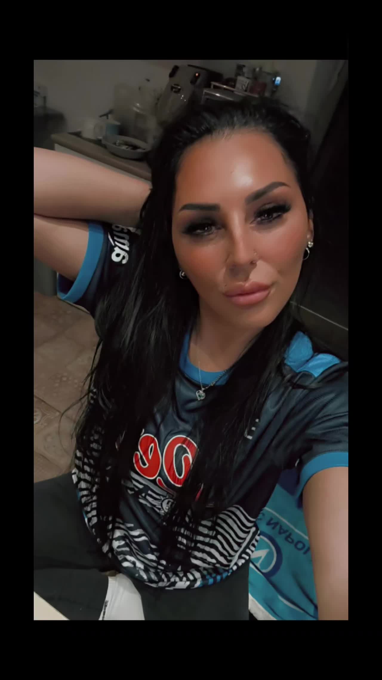 @@danielaberardi🇮🇹