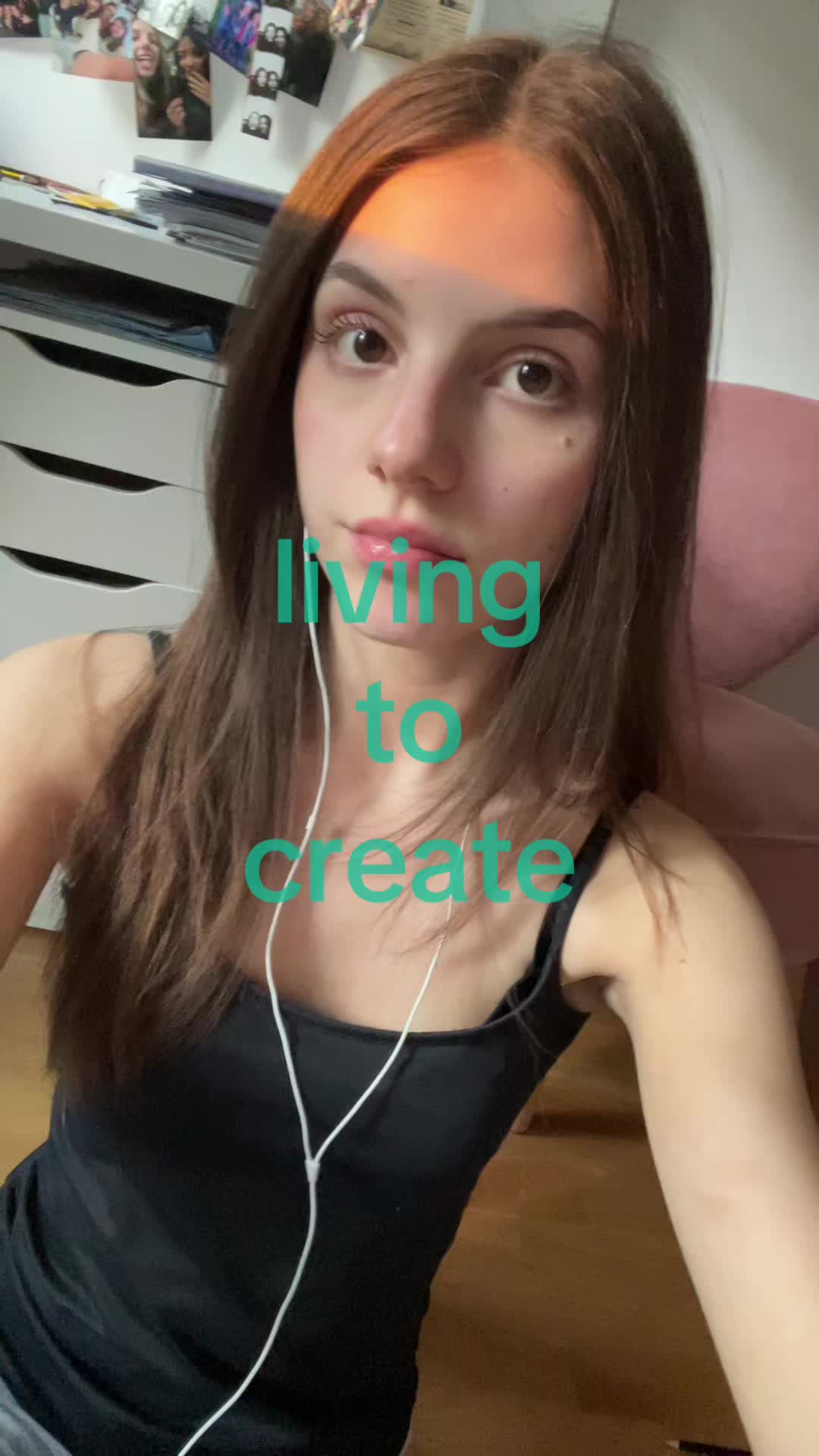 @yungc4shlover