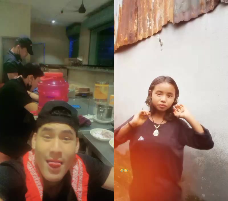 @L s .......๐น๐น