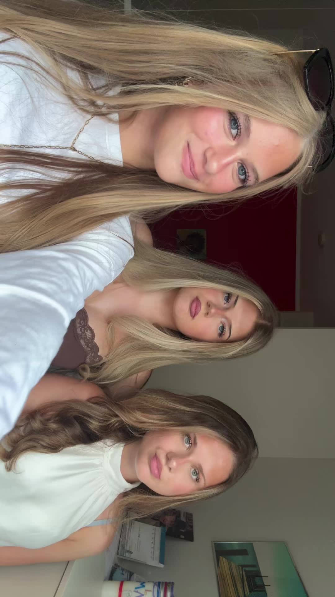 @Miri.dsr