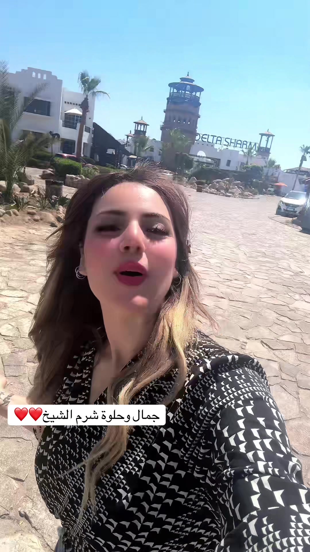 @So_❤️Saro