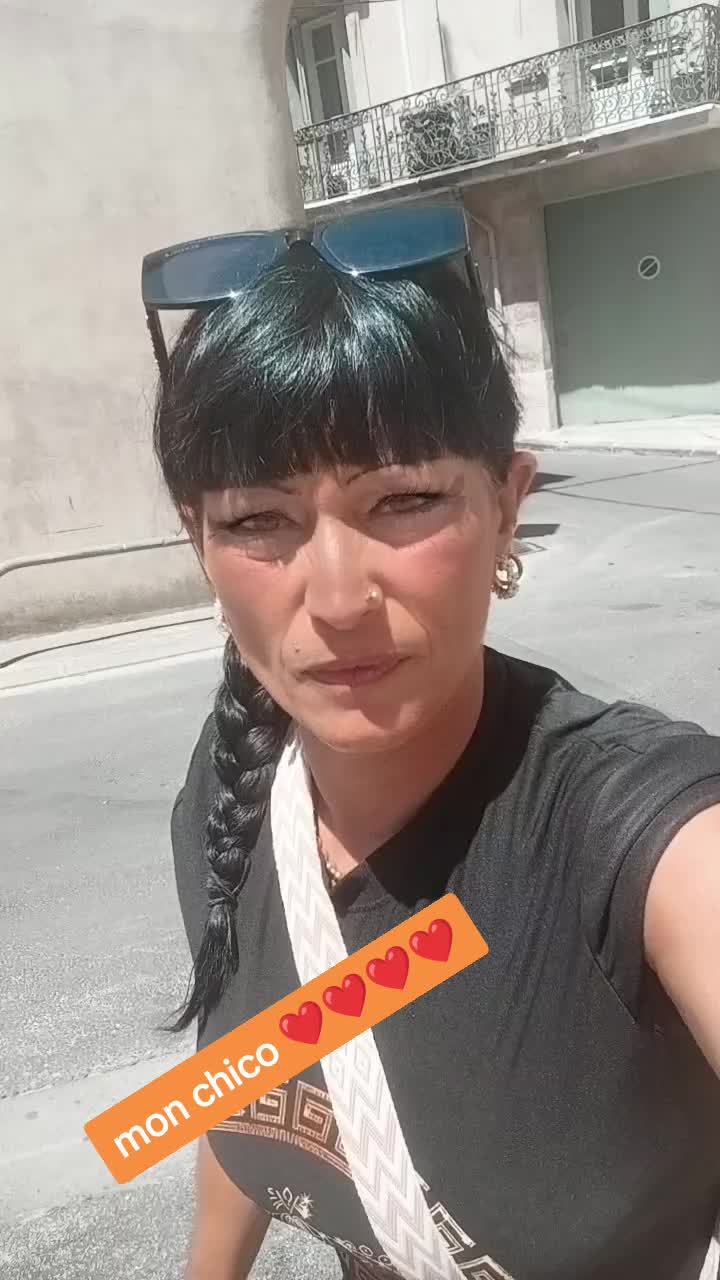 @Lachieuse34350